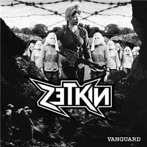 Zetkin - Vanguard download free