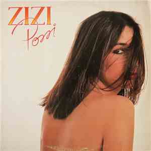 Zizi Possi - Pra Sempre E Mais Um Dia download free