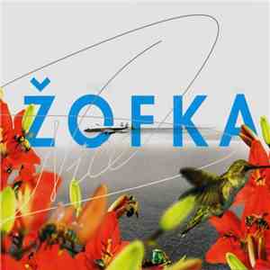 Zofka - Nice download free
