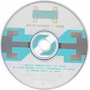 Zombie Nation - Kernkraft 400 download free