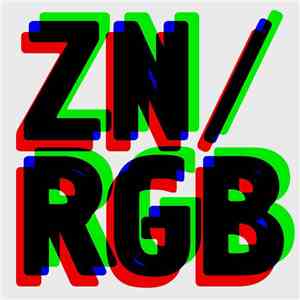 Zombie Nation - RGB download free