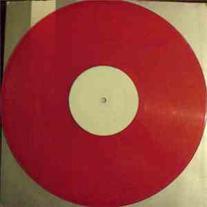 Zombie Nation vs. Ralphi Rosario - You Used To Zombie Me download free