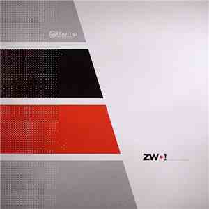 Zwo! - Instant Heart Condition download free